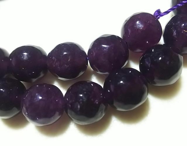 �V�R�΁��A���W�X�g�@�W�����P�Q�W�ʃJ�b�g�@���A�@ �� �����A�N�Z�T���[/���v�� 