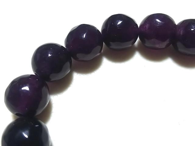 �V�R�΁��A���W�X�g�@�W�����P�Q�W�ʃJ�b�g�@���A�@ �� �����A�N�Z�T���[/���v�� 