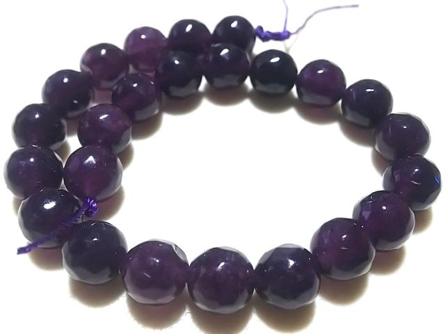 �V�R�΁��A���W�X�g�@�W�����P�Q�W�ʃJ�b�g�@���A�@ �� �����A�N�Z�T���[/���v�� 