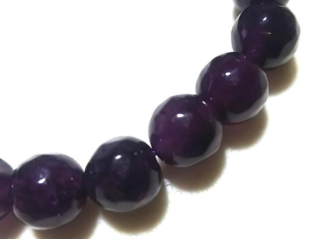 �V�R�΁��A���W�X�g�@�W�����P�Q�W�ʃJ�b�g�@���A�@ �� �����A�N�Z�T���[/���v�� 