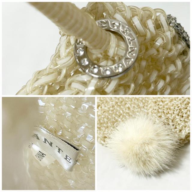 �V�i���l �A���e�v���} ���C���[�o�b�O �A�j�}�[�� ������ �� �� �u�����h�� 