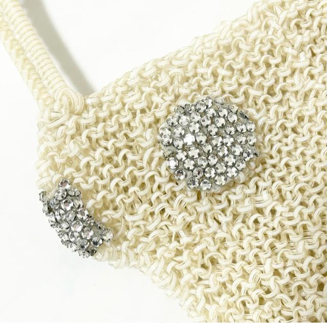 �V�i���l �A���e�v���} ���C���[�o�b�O �A�j�}�[�� ������ �� �� �u�����h�� 