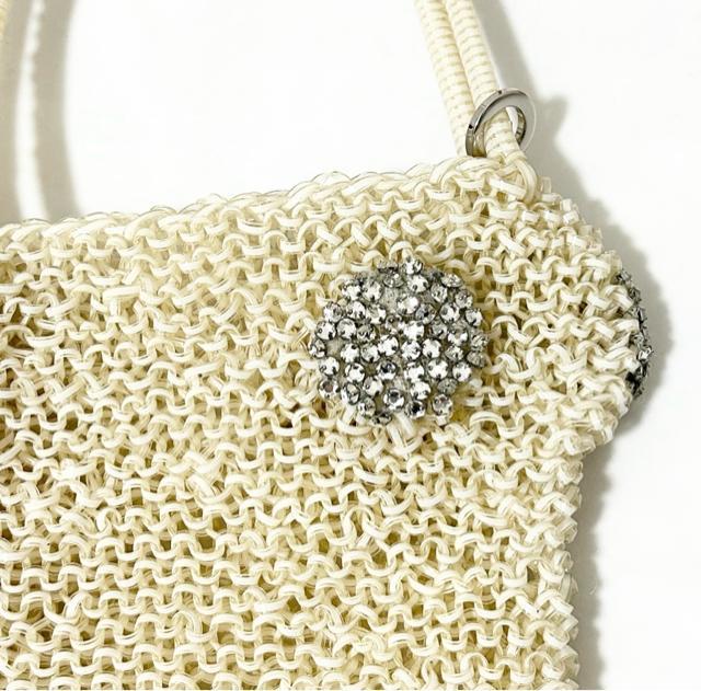 �V�i���l �A���e�v���} ���C���[�o�b�O �A�j�}�[�� ������ �� �� �u�����h�� 