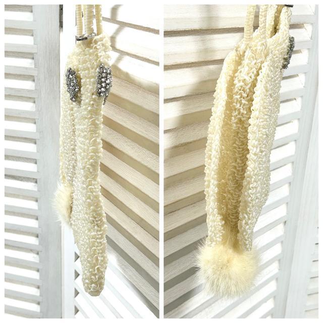 �V�i���l �A���e�v���} ���C���[�o�b�O �A�j�}�[�� ������ �� �� �u�����h�� 