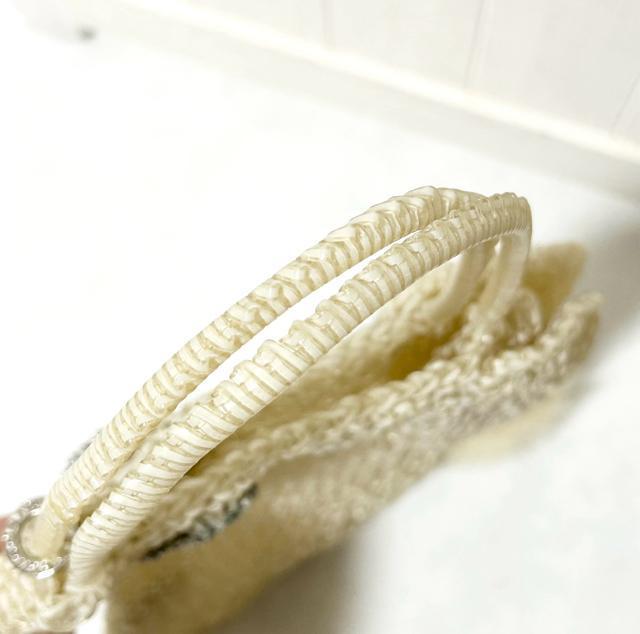 �V�i���l �A���e�v���} ���C���[�o�b�O �A�j�}�[�� ������ �� �� �u�����h�� 