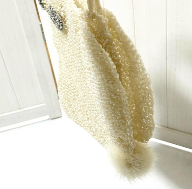 �V�i���l �A���e�v���} ���C���[�o�b�O �A�j�}�[�� ������ �� �� �u�����h�� 