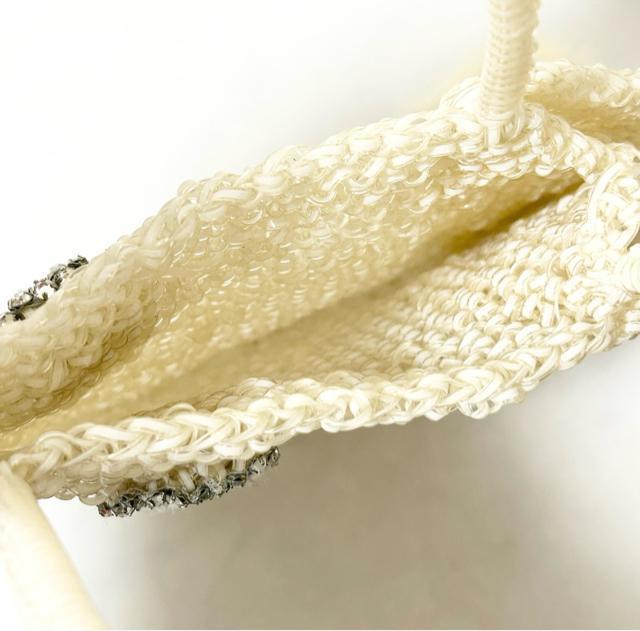 �V�i���l �A���e�v���} ���C���[�o�b�O �A�j�}�[�� ������ �� �� �u�����h�� 