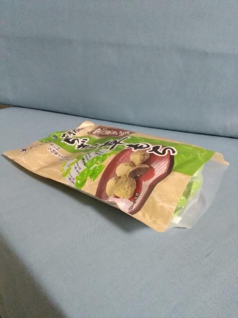 �����葐�����@�X�^���h�p�b�N �� �O����/�h�����N�� 