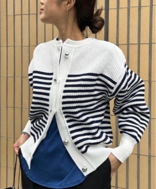 ���ɔ��i��1.6�����I�[�h���[�A���h�W�������b�h��BIG�{�^���J�m�R�J�[�f�B�K��  �� �����t�@�b�V������ 