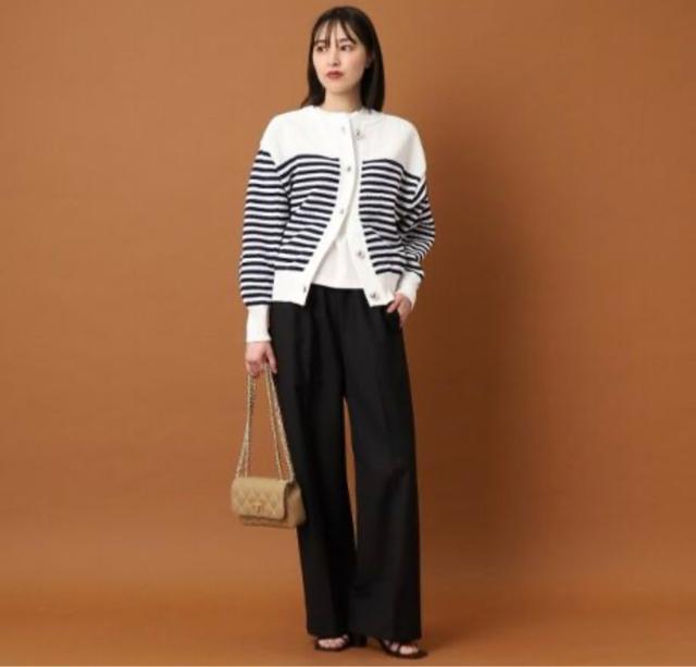 ���ɔ��i��1.6�����I�[�h���[�A���h�W�������b�h��BIG�{�^���J�m�R�J�[�f�B�K�� �� �����t�@�b�V������ 