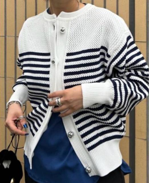 ���ɔ��i��1.6�����I�[�h���[�A���h�W�������b�h��BIG�{�^���J�m�R�J�[�f�B�K�� �� �����t�@�b�V������ 