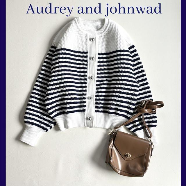 ���ɔ��i��1.6�����I�[�h���[�A���h�W�������b�h��BIG�{�^���J�m�R�J�[�f�B�K�� �� �����t�@�b�V������ 