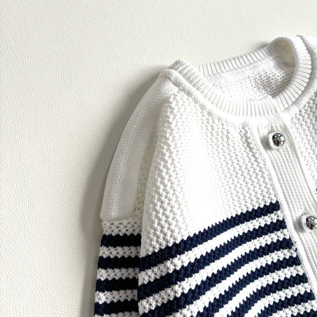 ���ɔ��i��1.6�����I�[�h���[�A���h�W�������b�h��BIG�{�^���J�m�R�J�[�f�B�K�� �� �����t�@�b�V������ 