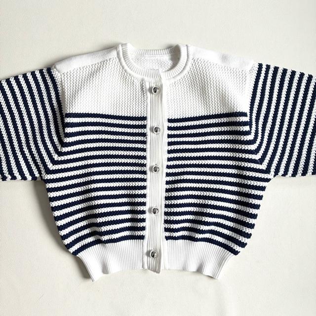 ���ɔ��i��1.6�����I�[�h���[�A���h�W�������b�h��BIG�{�^���J�m�R�J�[�f�B�K�� �� �����t�@�b�V������ 