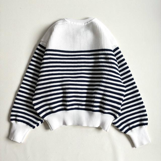 ���ɔ��i��1.6�����I�[�h���[�A���h�W�������b�h��BIG�{�^���J�m�R�J�[�f�B�K�� �� �����t�@�b�V������ 