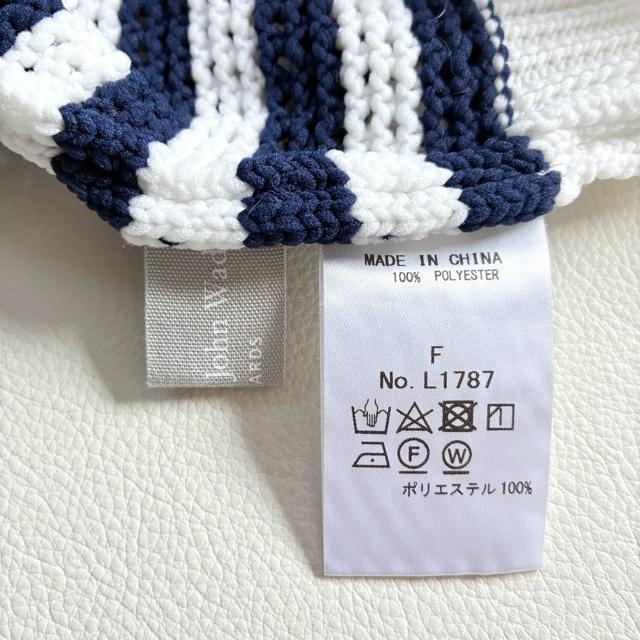 ���ɔ��i��1.6�����I�[�h���[�A���h�W�������b�h��BIG�{�^���J�m�R�J�[�f�B�K�� �� �����t�@�b�V������ 