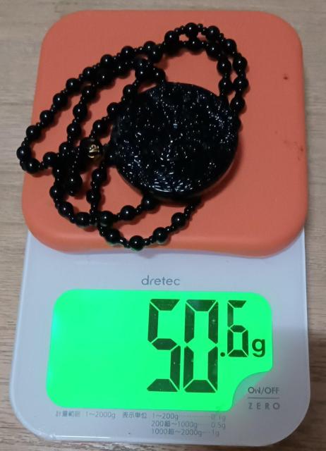 ���ŋ������ �j�����p �J�^���j�΃y���_���g �p���[�X�g�[�� �s�����Ɨ������E�ɔz�u �����ɉA�z���Ɍ��� �͂�Ŕ��T �� �����A�N�Z�T���[/���v�� 