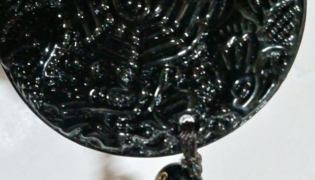 ���ŋ������ �j�����p �J�^���j�΃y���_���g �p���[�X�g�[�� �s�����Ɨ������E�ɔz�u �����ɉA�z���Ɍ��� �͂�Ŕ��T �� �����A�N�Z�T���[/���v�� 