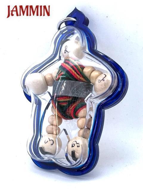 �t���p�����@�p���l�`�@�����@�������@�v���N���A���@�g����l�` �� �j���A�N�Z�T���[/���v�� 