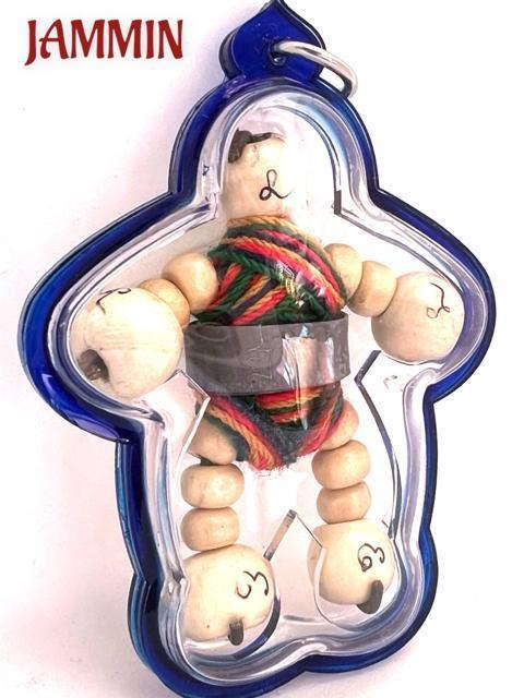 �t���p�����@�p���l�`�@�����@�������@�v���N���A���@�g����l�` �� �j���A�N�Z�T���[/���v�� 