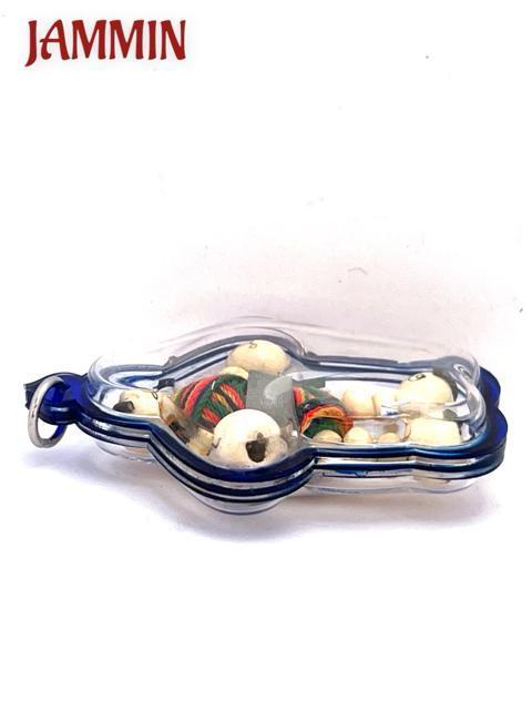 �t���p�����@�p���l�`�@�����@�������@�v���N���A���@�g����l�` �� �j���A�N�Z�T���[/���v�� 