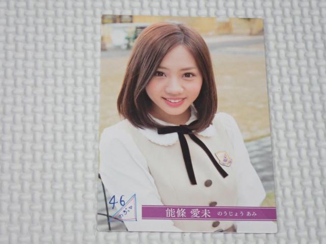 �T�؍�46 �g���[�f�B���O�R���N�V���� �p�[�g2 R061N‎ �\������ �� �^�����g�O�b�Y�� 