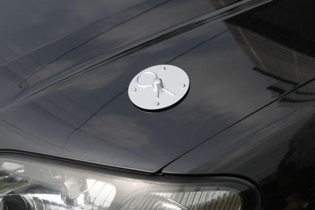 アルミダミーボンネットピンAボンピン < 自動車/バイク アルミダミーボンネットピンAボンピン < 自動車/バイク