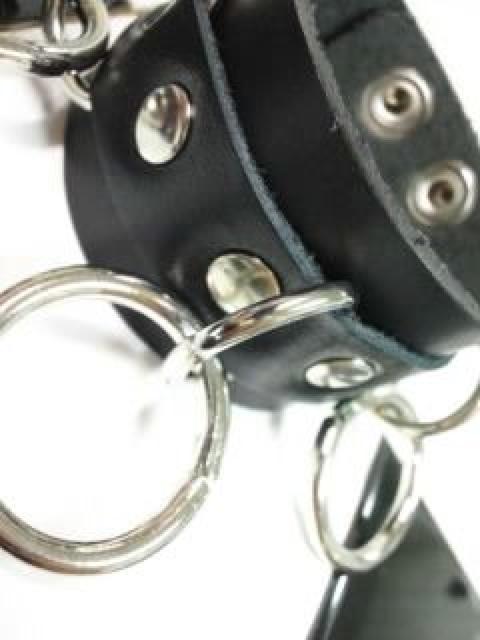 新品◆シドリング◆レザーブレス◆リストバンド◆激レア!!◆ < 女性アクセサリー/時計 新品◆シドリング◆レザーブレス◆リストバンド◆激レア!!◆ < 女性アクセサリー/時計の