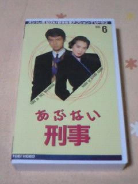 rfI ԂȂY 񃌃^6 ڂЂ낵 ēc 쉷q   CD/DVD/rfI 