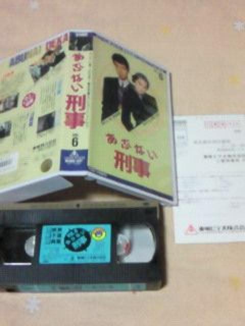 rfI ԂȂY 񃌃^6 ڂЂ낵 ēc 쉷q  CD/DVD/rfI 