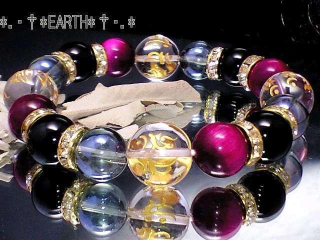 VR΁EsN^CK-ACEu[I[EIjLX   ANZT[/v 