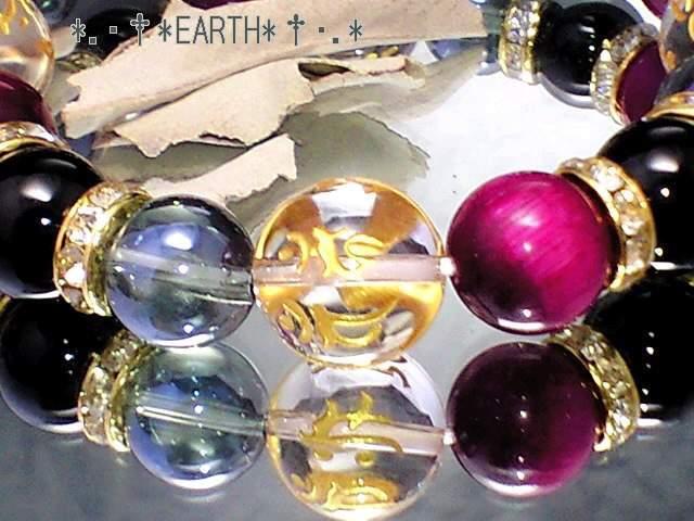 VR΁EsN^CK-ACEu[I[EIjLX  ANZT[/v 