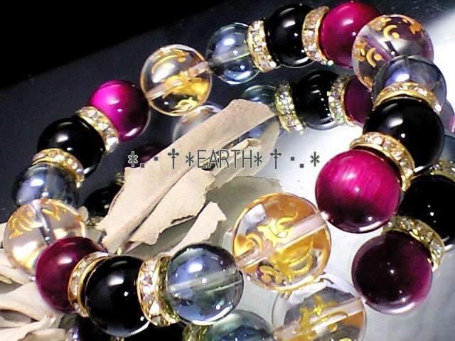 VR΁EsN^CK-ACEu[I[EIjLX  ANZT[/v 