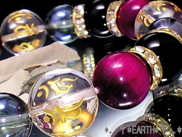 VR΁EsN^CK-ACEu[I[EIjLX  ANZT[/v 