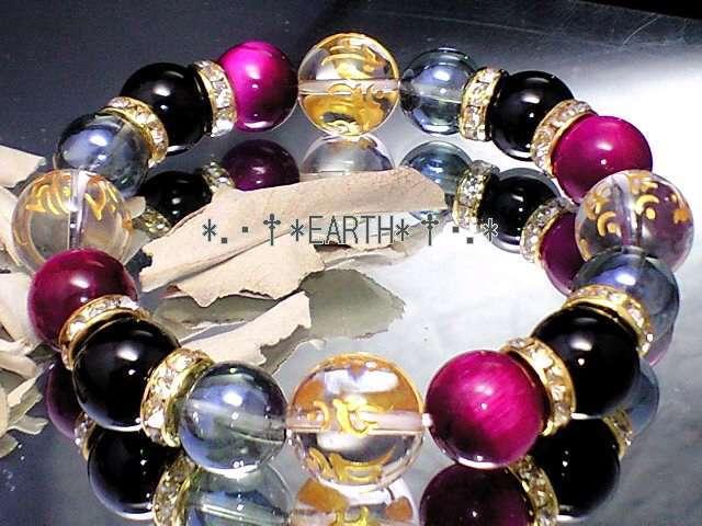 VR΁EsN^CK-ACEu[I[EIjLX  ANZT[/v 