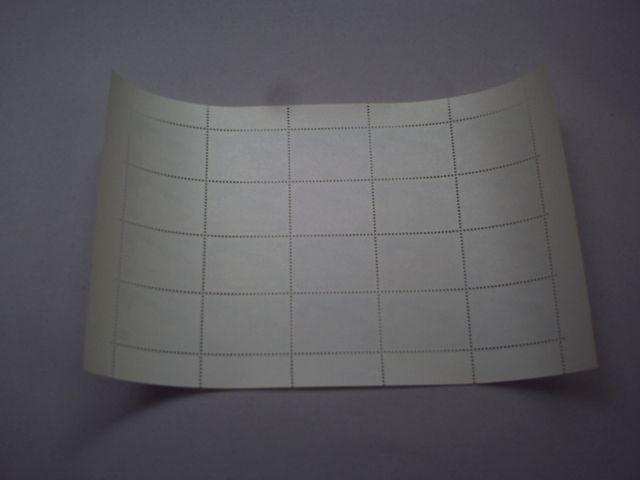 【未使用】国定公園切手 下北半島 1シート < ホビー 【未使用】国定公園切手 下北半島 1シート < ホビーの