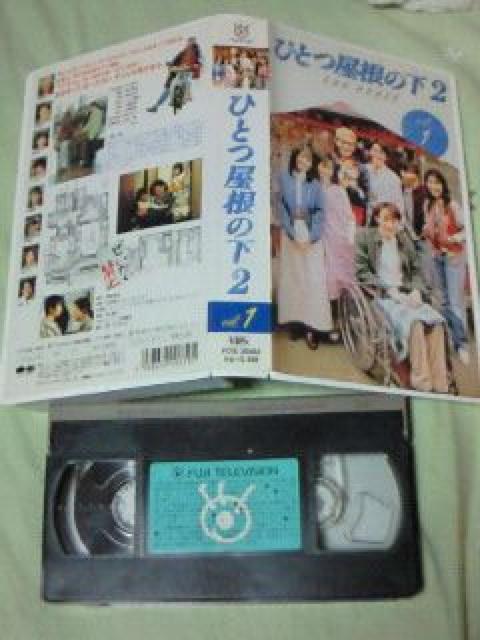 rfI ЂƂ̉2 1 ]m R뎡 @q  CD/DVD/rfI 