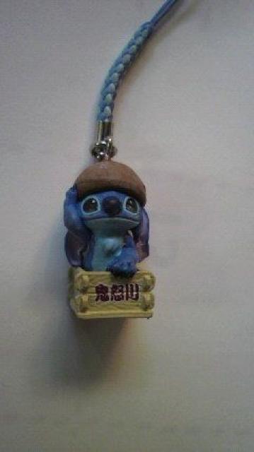 XeBb` S{쉷 t Xgbvgp   Ɠd/AV 