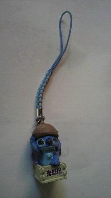 XeBb` S{쉷 t Xgbvgp  Ɠd/AV 