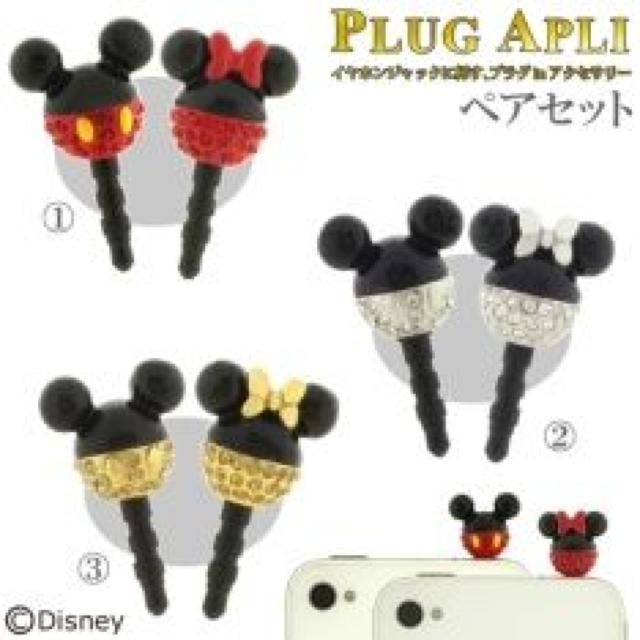 fBYj[y~bL[&~j[zLLXg[ CzWbN yAZbg   Ɠd/AV 