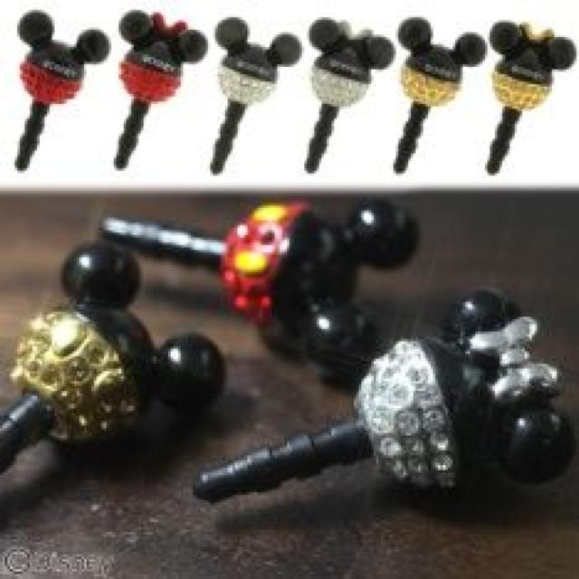 fBYj[y~bL[&~j[zLLXg[ CzWbN yAZbg  Ɠd/AV 