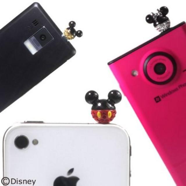 fBYj[y~bL[&~j[zLLXg[ CzWbN yAZbg  Ɠd/AV 