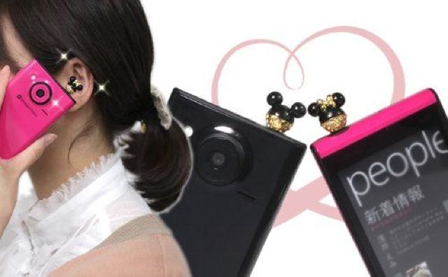 fBYj[y~bL[&~j[zLLXg[ CzWbN yAZbg  Ɠd/AV 