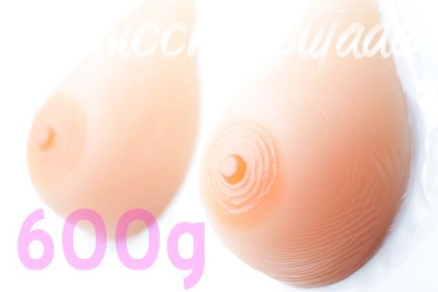 n狐ցVRoXg800guoXgAbv  t@bV 