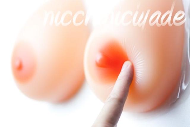 n狐ցVRoXg800guoXgAbv  t@bV 