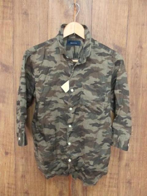 VbvX WFbgu[ Jt[W 7Vc/MVi   uh 