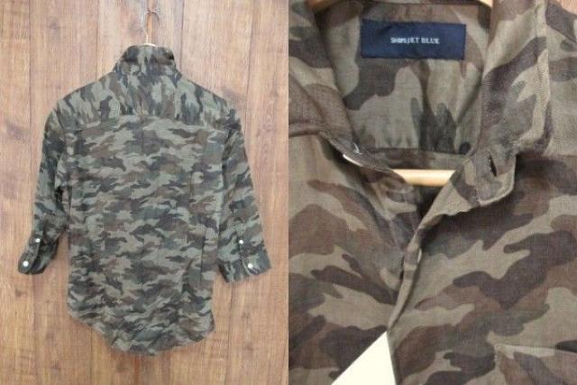 VbvX WFbgu[ Jt[W 7Vc/MVi  uh 