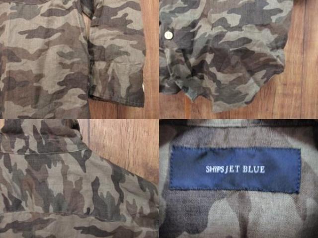 VbvX WFbgu[ Jt[W 7Vc/MVi  uh 