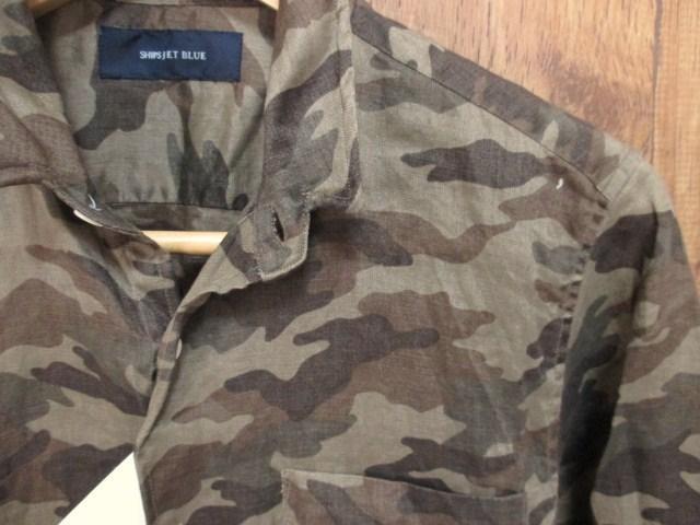 VbvX WFbgu[ Jt[W 7Vc/MVi  uh 