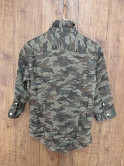 VbvX WFbgu[ Jt[W 7Vc/MVi  uh 